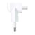 Сетевое зарядное устройство для Apple Apple компл.адаптеров World Travel Adapt.Kit